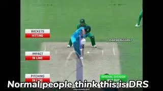 MS Dhoni WhatsApp Status || Money Rain remix || Memes Lover