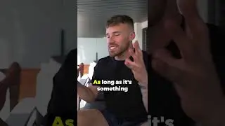 are OPEN RELATIONSHIPS okay? 😈