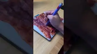 Vaxei osu pen grip