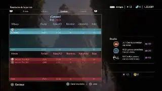 Team Matematico vs Russian_The_Bear,Russian_The_Bat