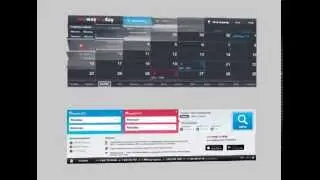 Путешествуйте с anywayanyday.com