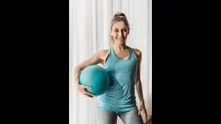 Smart Adjustable dumbbell set #shorts #smart #corona #gadgets #most #best #fitness #dhindora