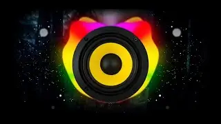 Max Brhon Humanity (Bass Music)