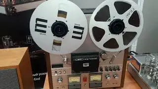 Российский Hi End 2023. Экспонаты выставки \ Russian Hi End expo 2023