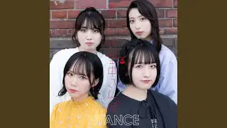 赤レンガ空中さんぽ