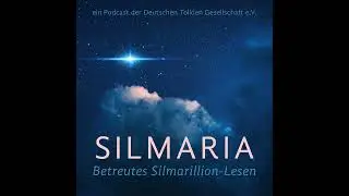 035 Willkommen zur&uuml;ck