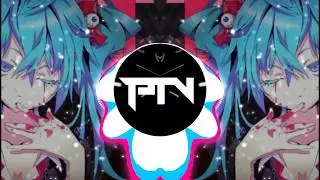 Nightcore - Insane (In Da Brain) [PTV]