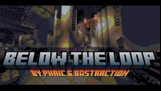 Below the Loop: A Zombie Shooter