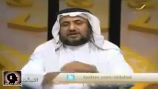 الشيخ حسن بن فرحان المالكي(ج٢)الشهادة لله
