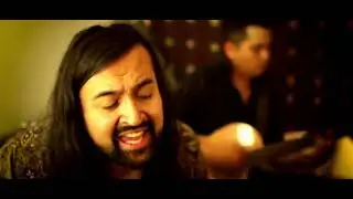 Hery Lane - Miedo a las alturas (video oficial)