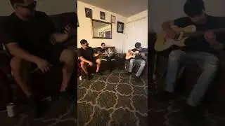 Los imposados de California-los valientes de California-los duran de California 
