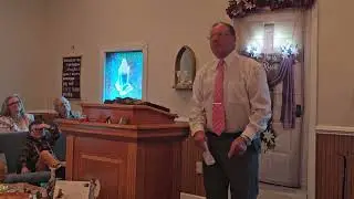 Eddie Rose #god #jesuschrist #faith #god #davischapelchurch #jesus #jesuslovesyou