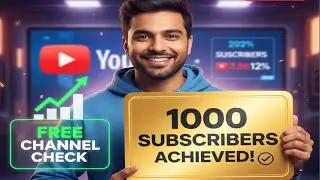 FREE channel checking live | Mr Tech Anand Ji is live 💯