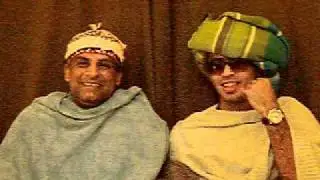 funny pathan video BIRTHDAY Song .MOV