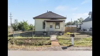 Anne-Marie Torp presents 1984 Caroline Avenue Fort Lupton, CO | ColdwellBankerHomes.com