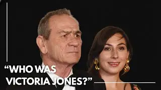 Everything to Know About Tommy Lee Jones&rsquo; Daughter Victoria Jones: Life, Career, and Tragic Death