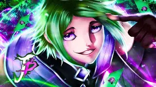 🐍 Reincarnation Coliseum| React to | Loki (Shuumatsu no Valkyrie) Mentiras | Anirap
