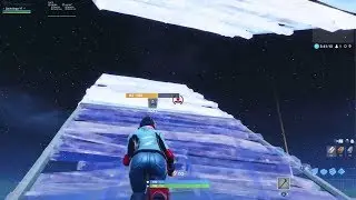 Apparently my building is really smooth?