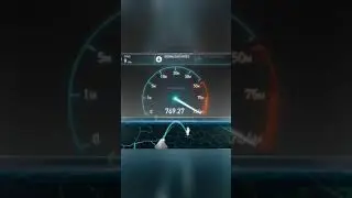 Максимальная скорость интернета!