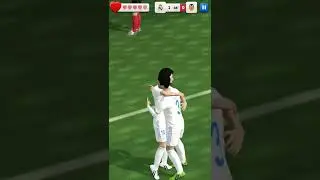 Score hero 2 level-200