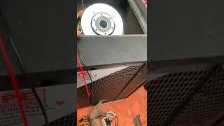 Audiotone 2500watt bass #speaker #audiotone fitting #popebass #pope #djset #dj #kolkatajblboxmarket