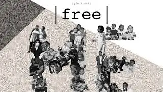 YFN Lucci - Free Me (Official Audio)