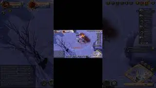 #albiononline #albion #pve  #альбиононлайн