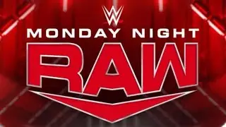 HOLY CRAP!! THIS SHOW WAS ACTUALLY GOOD!! A STEP IN THE RIGHT DIRECTION FOR Monday Night Raw!!