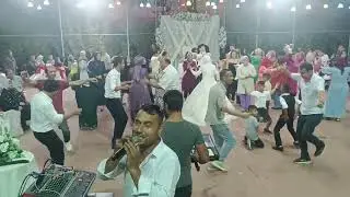 orkestra kader