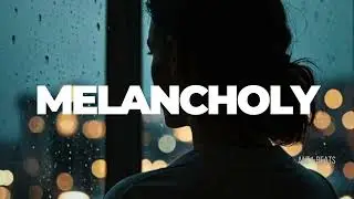 Sad Emotional Trap Beat – Melancholic Late Night Piano Type Beat “Handle With Care” [FREE]