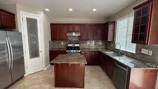 134 Thomas Ave. Mountain House, CA 95391