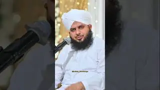 Propogenda Ka Jawab Part 2 #ajmalrazaqadri #bayan #short