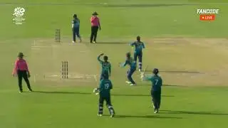 Highlights | Sri Lanka (W) vs Thailand (W) | ICC WT20 Qualifier 2024