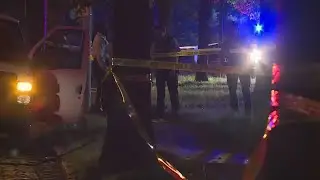 STL City on pace to pass 2019 homicide rate, leaders advise for unity