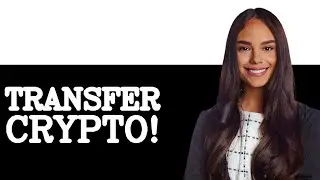 Can You Transfer Crypto To Bank Account (2025)