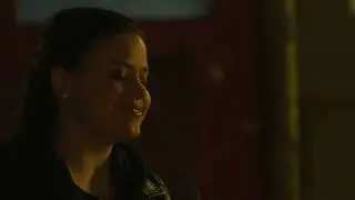 Charmed S4 e01 (part 1)