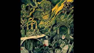 Toxic Minds - 13.&Phi;&omega;&tau;&iota;ά