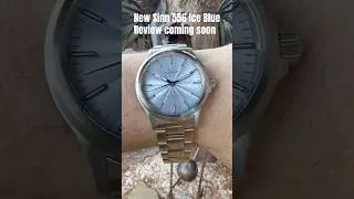 #horology #watch #watches #sinn #wristwatch #uhren #watchcollector #watchcollection #watchlover