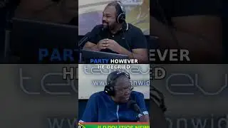 Why Jamaicans Aren't Feeling Economic Gains