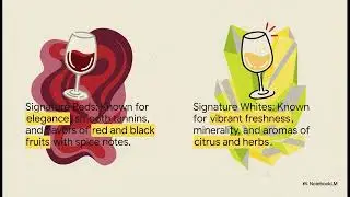 Venturing South: Discovering the Wines of Patagonia