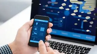 Business Access Control | Sedalia, MO - Nightwatch Security & Telephone
