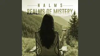 Realm of Country Calm
