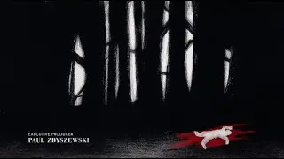 Helstrom Main Title Sequence  | Hulu