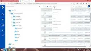 COMO INSTALAR UM PAINEL SERVIDOR IPTV GR&Aacute;TIS