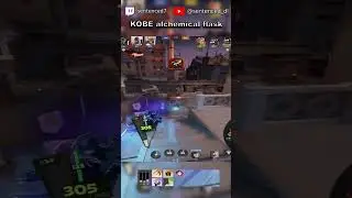green fn  #deadlock #gaming #deadlockclips  #deadlockgame #twitch #deadlockgameplay #deadlockgaming