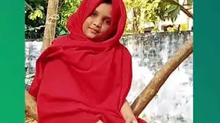 ബാലസമ്മേളനം: ആവേശത്തോടെ കുരുന്നുമക്കൾ | Wisdom Balavedhi