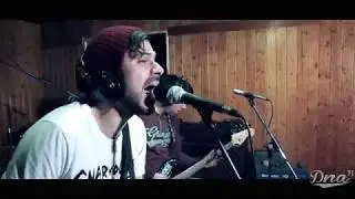 dna71 - Giovane per sempre (Live in Studio)