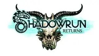 Shadowrun Returns - iPad 2/iPad Mini/New iPad - HD Gameplay Trailer