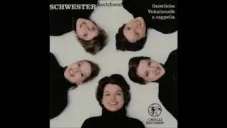 Stabat Mater - Gregor Aichinger