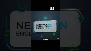 #88 Slow Slowly , LY eklemek İngilizce de , İngilizce kolay &ouml;ğren